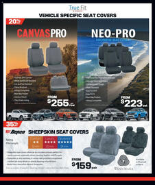 Repco catalogue Page 24