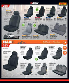 Repco catalogue Page 26