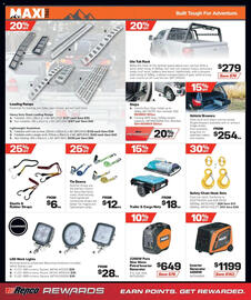 Repco catalogue Page 4
