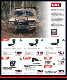 Repco catalogue Page 6