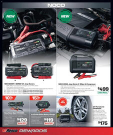 Repco catalogue Page 8