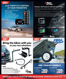Repco catalogue Page 9