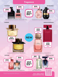 Priceline catalogue Page 3