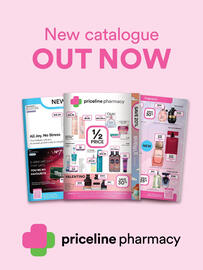 Priceline catalogue Page 6