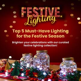 ACDC Express catalogue Page 1