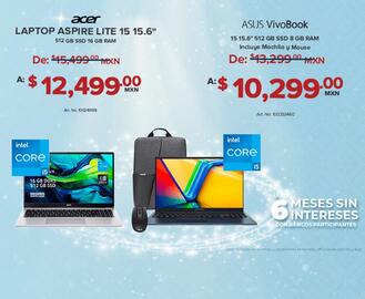 Catálogo Office Depot semana 44 Página 4