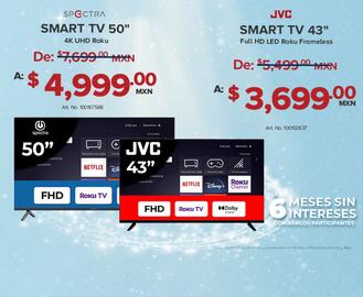 Catálogo Office Depot semana 44 Página 9