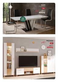 Folheto Homy Casa Página 5