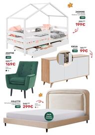 Folheto Homy Casa Página 7