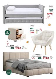 Folheto Homy Casa Página 8