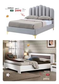 Folheto Homy Casa Página 9