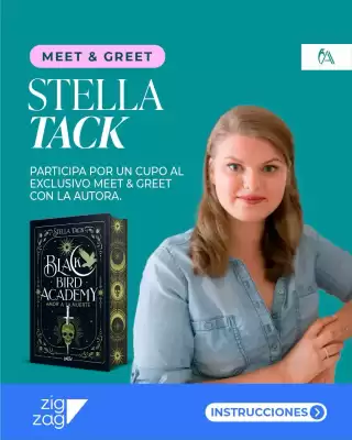 Catálogo Antártica Libros (válido hasta 31-10)