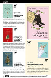Empik gazetka Strona 10