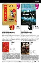 Empik gazetka Strona 11