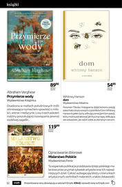 Empik gazetka Strona 12