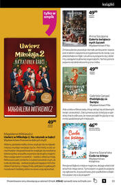 Empik gazetka Strona 13