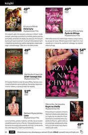 Empik gazetka Strona 14