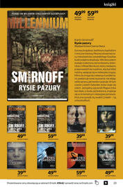 Empik gazetka Strona 23