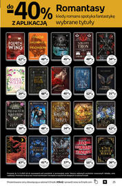 Empik gazetka Strona 25