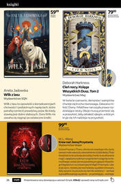 Empik gazetka Strona 26