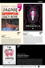 Empik gazetka Strona 27