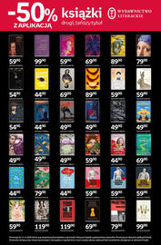 Empik gazetka Strona 29
