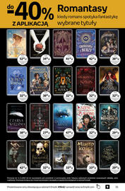 Empik gazetka Strona 31