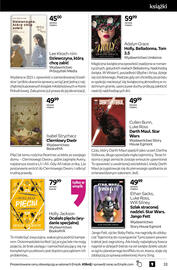 Empik gazetka Strona 33