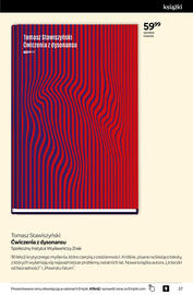 Empik gazetka Strona 37