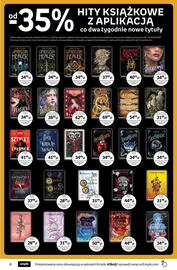 Empik gazetka Strona 4