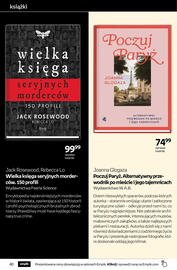 Empik gazetka Strona 40