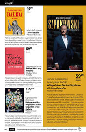Empik gazetka Strona 44