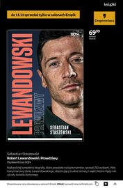 Empik gazetka Strona 45