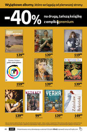 Empik gazetka Strona 48