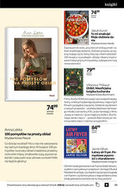 Empik gazetka Strona 49