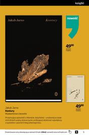 Empik gazetka Strona 5