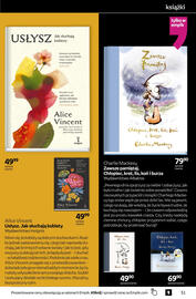 Empik gazetka Strona 51