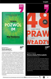 Empik gazetka Strona 53