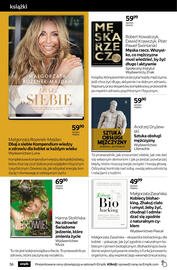 Empik gazetka Strona 56