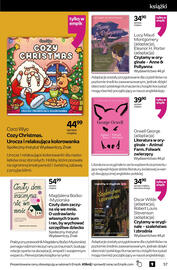 Empik gazetka Strona 57
