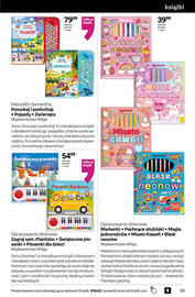 Empik gazetka Strona 59