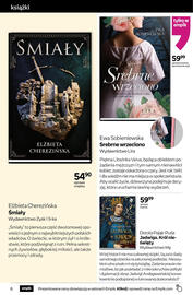 Empik gazetka Strona 6