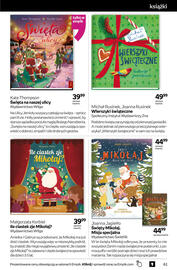 Empik gazetka Strona 61