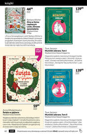 Empik gazetka Strona 62