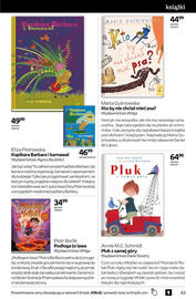 Empik gazetka Strona 63