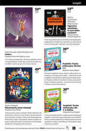 Empik gazetka Strona 65