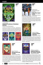 Empik gazetka Strona 66