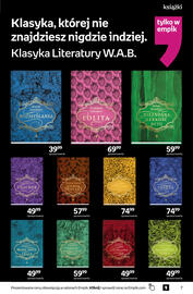 Empik gazetka Strona 7