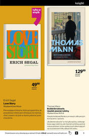 Empik gazetka Strona 9