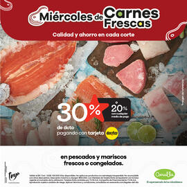 Catálogo Carulla Página 4